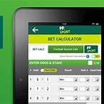 paddy power minimum bet
